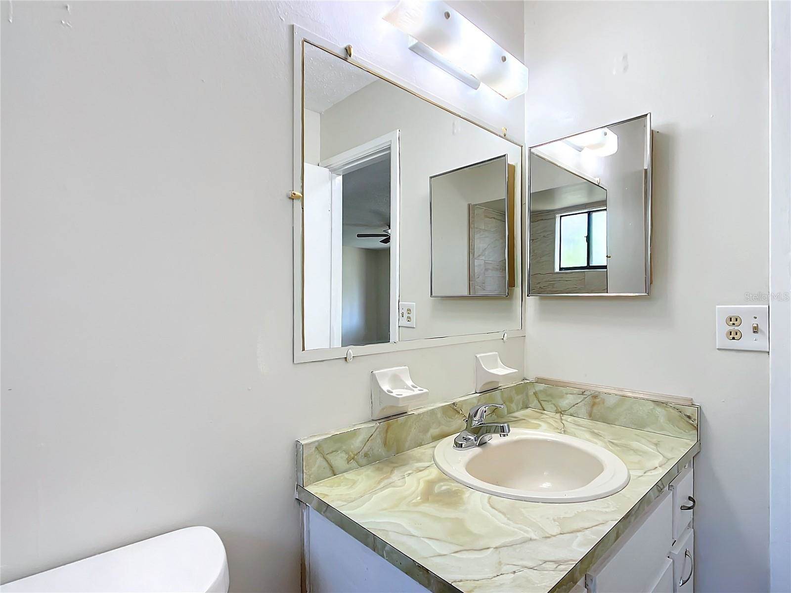 8917 SW 104TH Place, Ocala, FL 34481