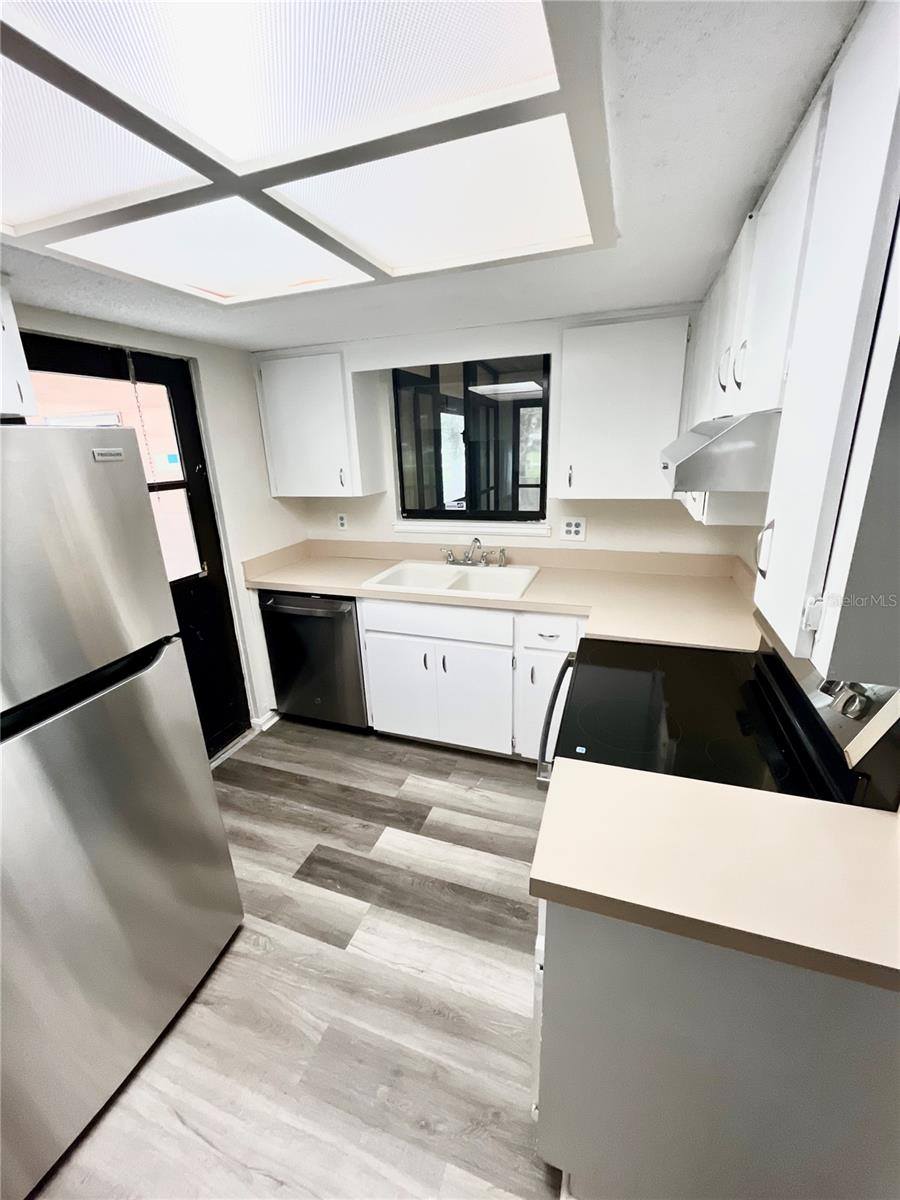 8917 SW 104TH Place, Ocala, FL 34481