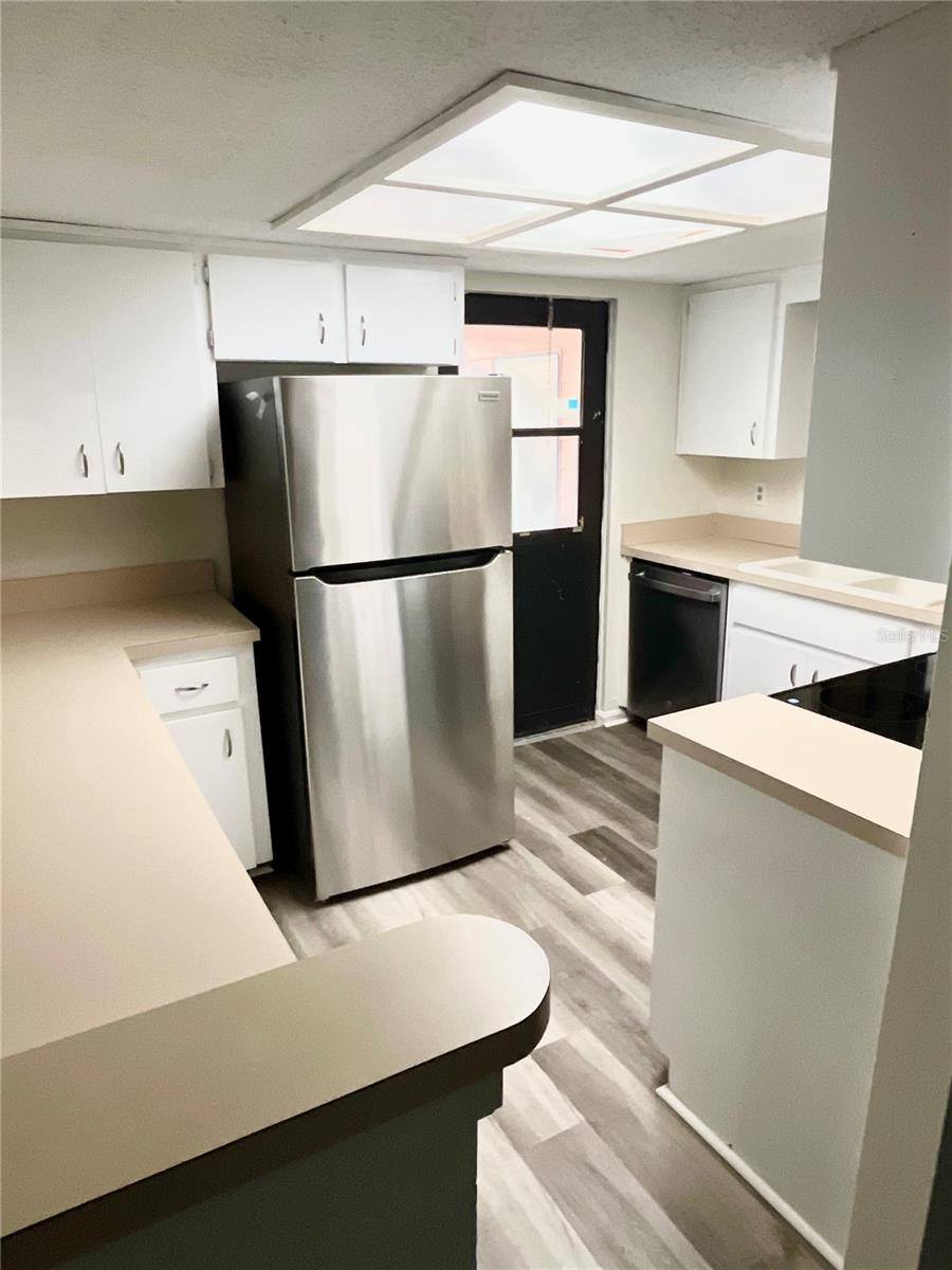 8917 SW 104TH Place, Ocala, FL 34481