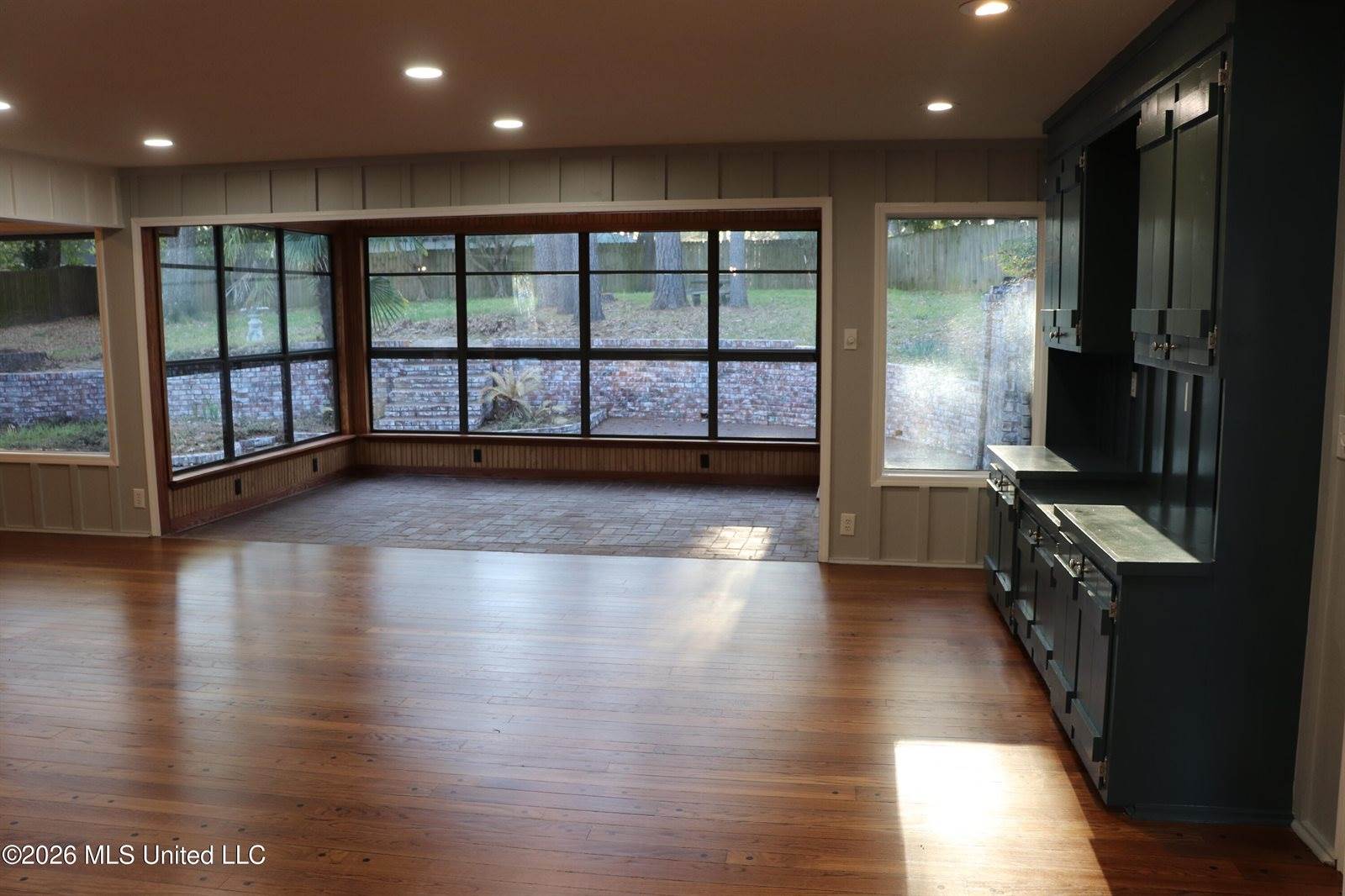 45 Stonegate Drive, Brandon, MS 39042