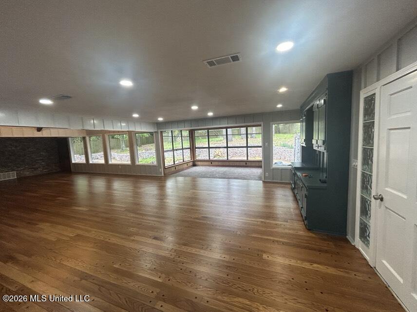 45 Stonegate Drive, Brandon, MS 39042