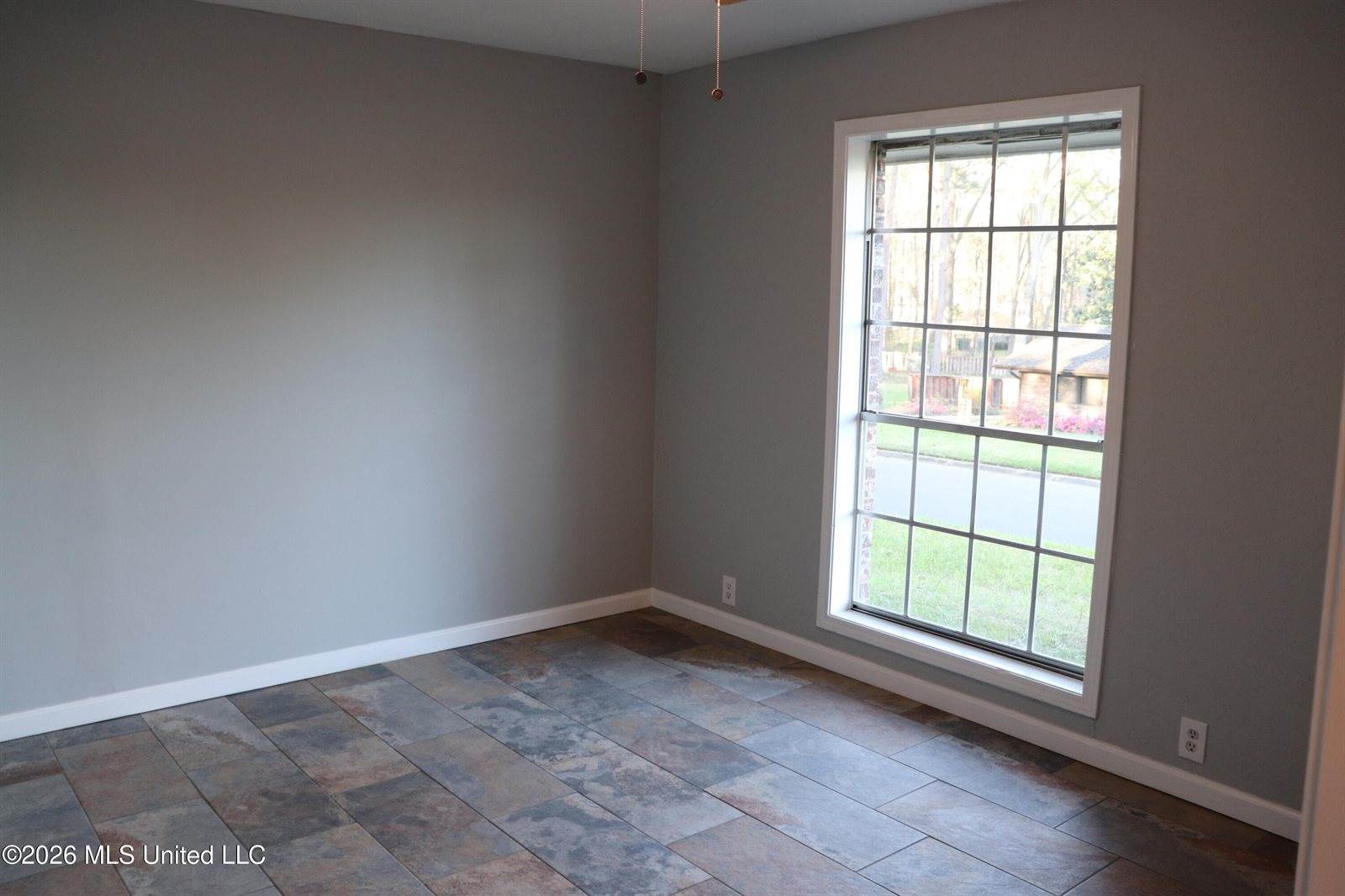 45 Stonegate Drive, Brandon, MS 39042