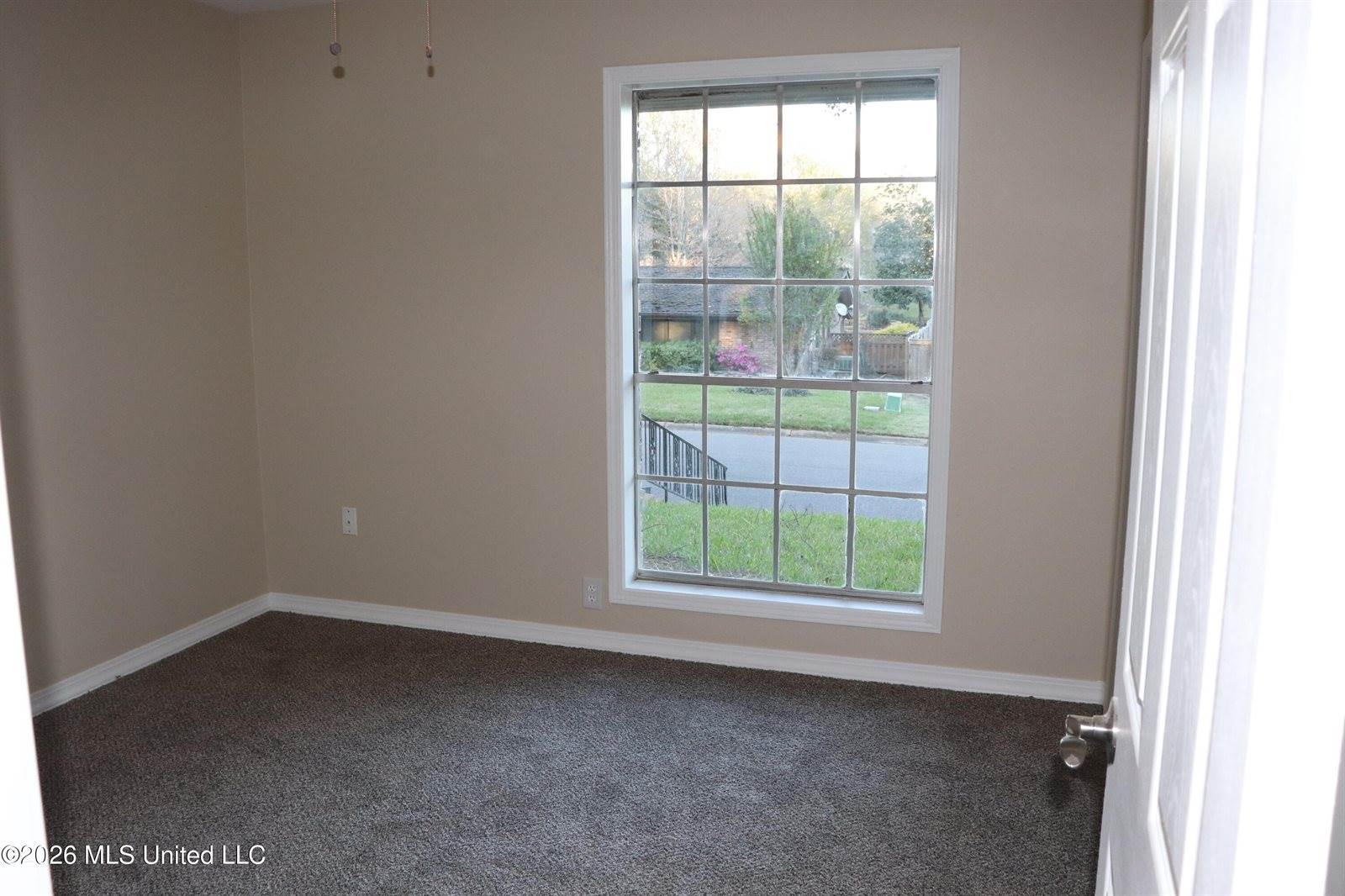 45 Stonegate Drive, Brandon, MS 39042