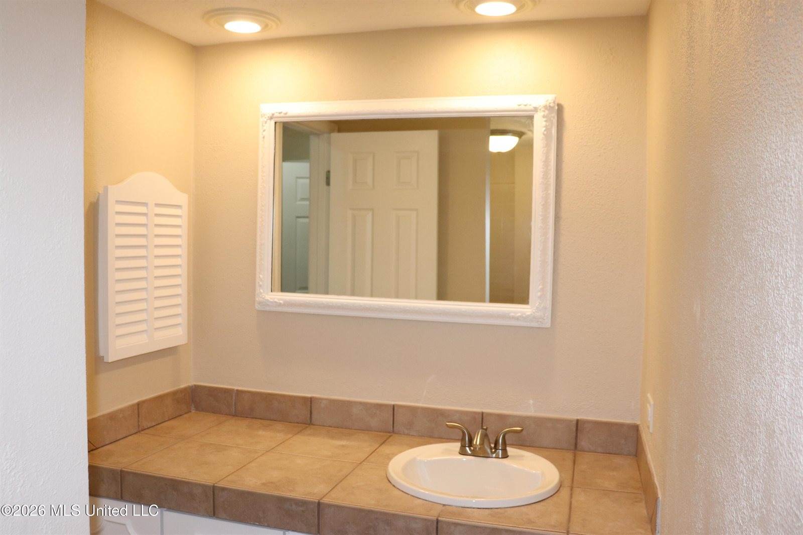 45 Stonegate Drive, Brandon, MS 39042