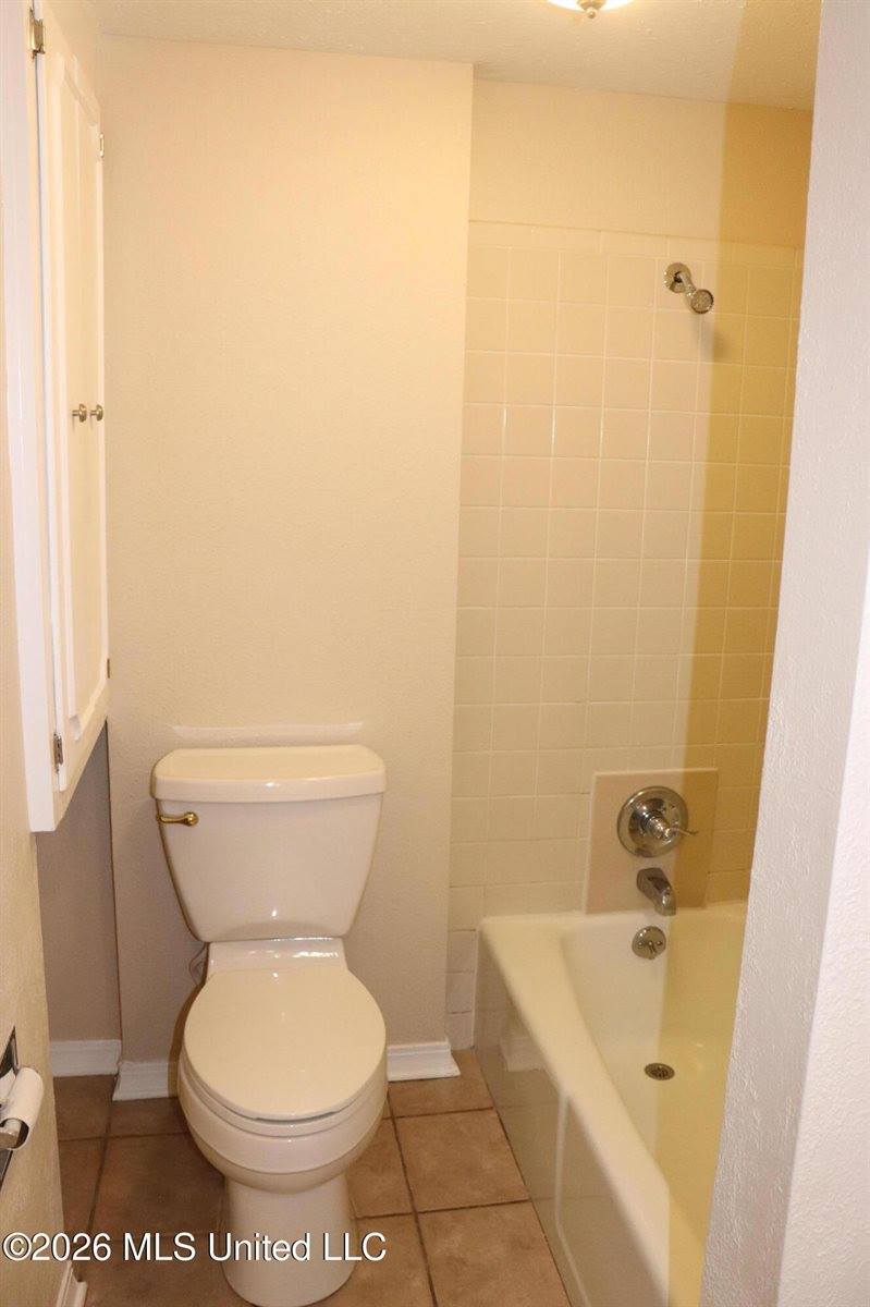 45 Stonegate Drive, Brandon, MS 39042