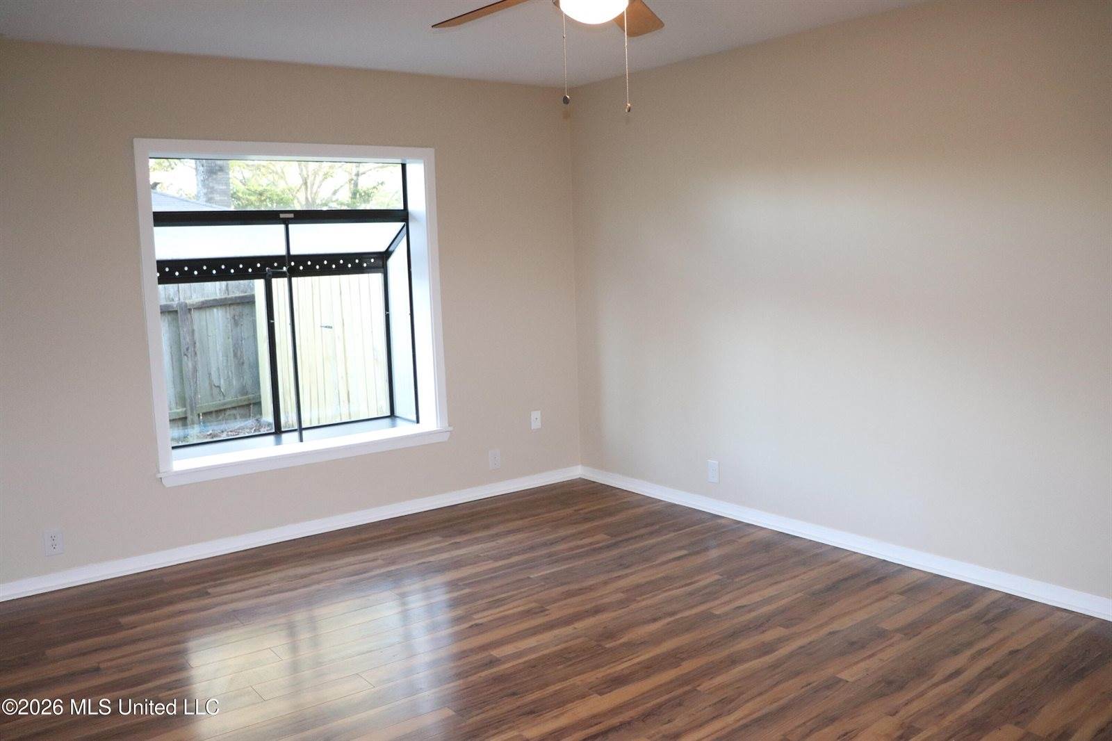 45 Stonegate Drive, Brandon, MS 39042