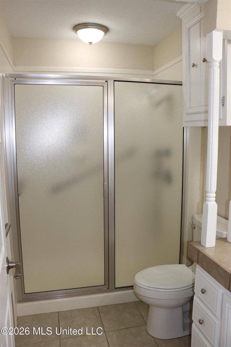 45 Stonegate Drive, Brandon, MS 39042