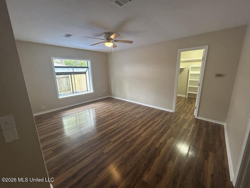 45 Stonegate Drive, Brandon, MS 39042