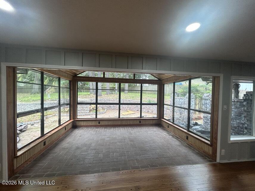 45 Stonegate Drive, Brandon, MS 39042