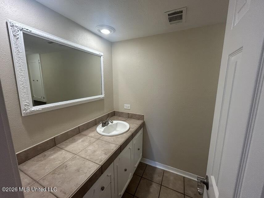 45 Stonegate Drive, Brandon, MS 39042