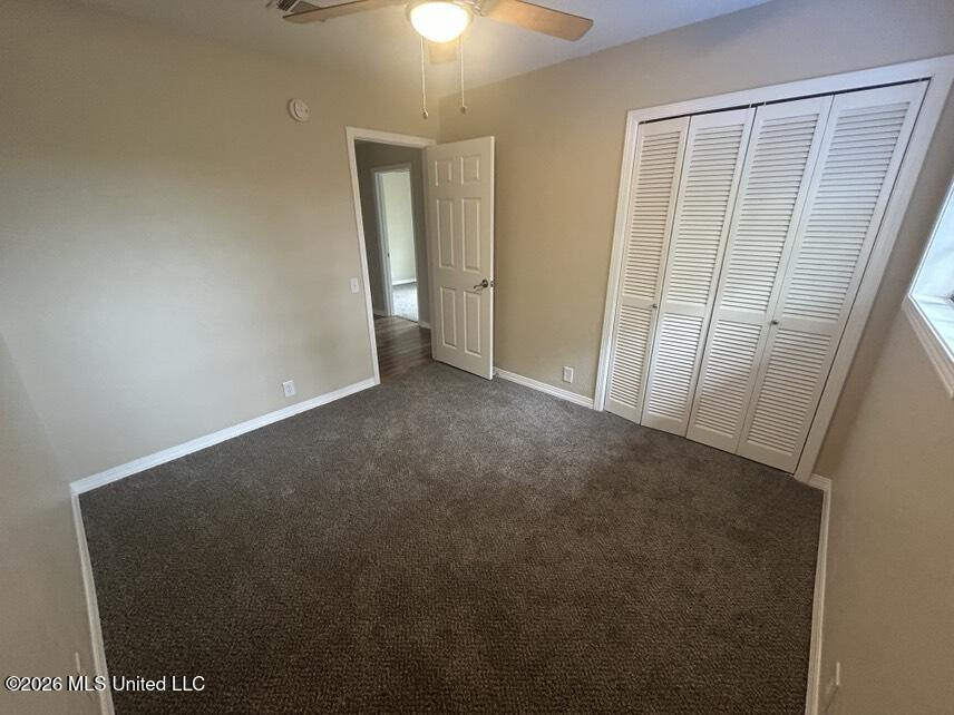 45 Stonegate Drive, Brandon, MS 39042