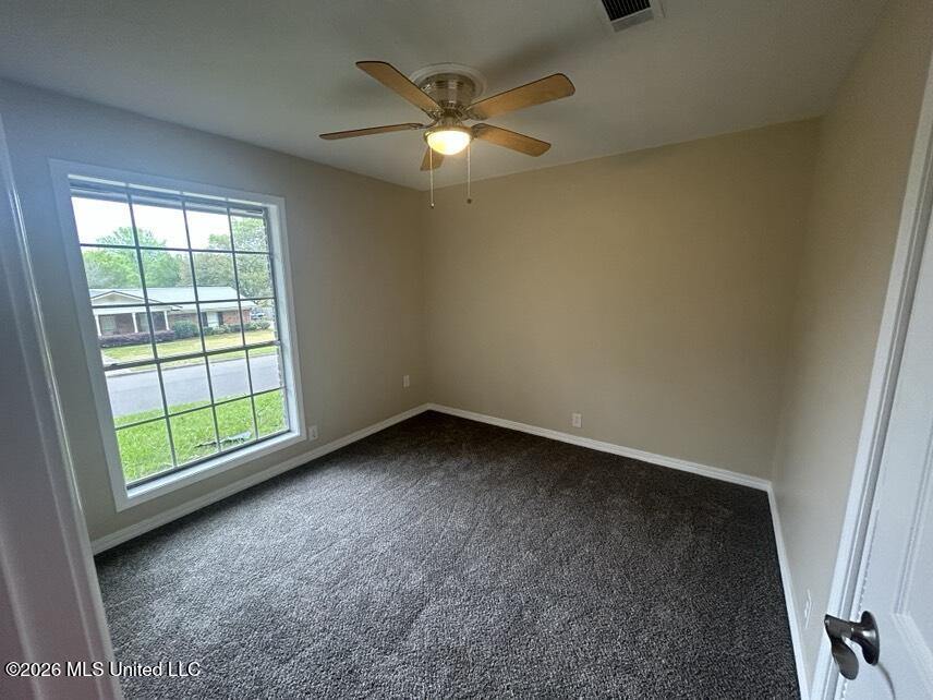 45 Stonegate Drive, Brandon, MS 39042