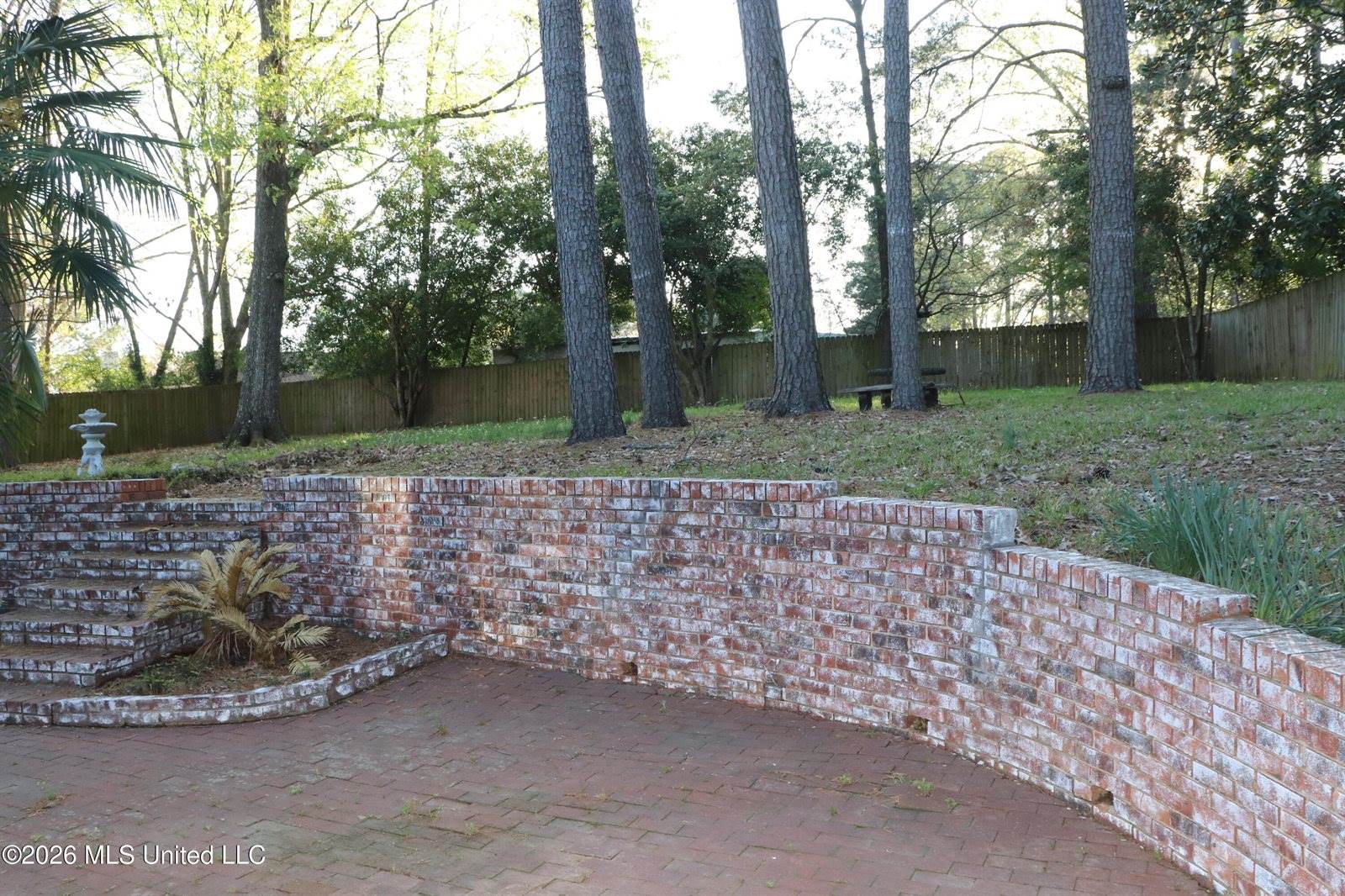 45 Stonegate Drive, Brandon, MS 39042