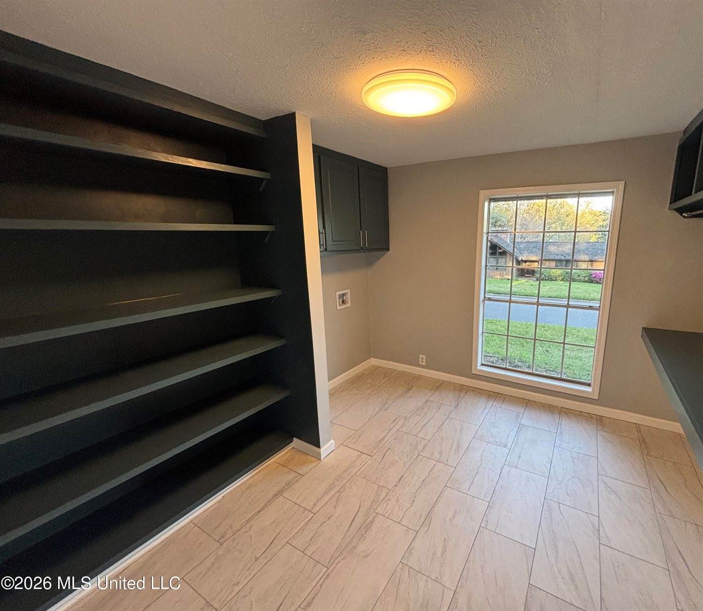 45 Stonegate Drive, Brandon, MS 39042