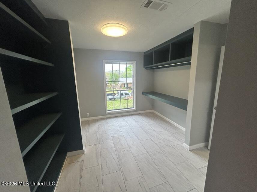 45 Stonegate Drive, Brandon, MS 39042