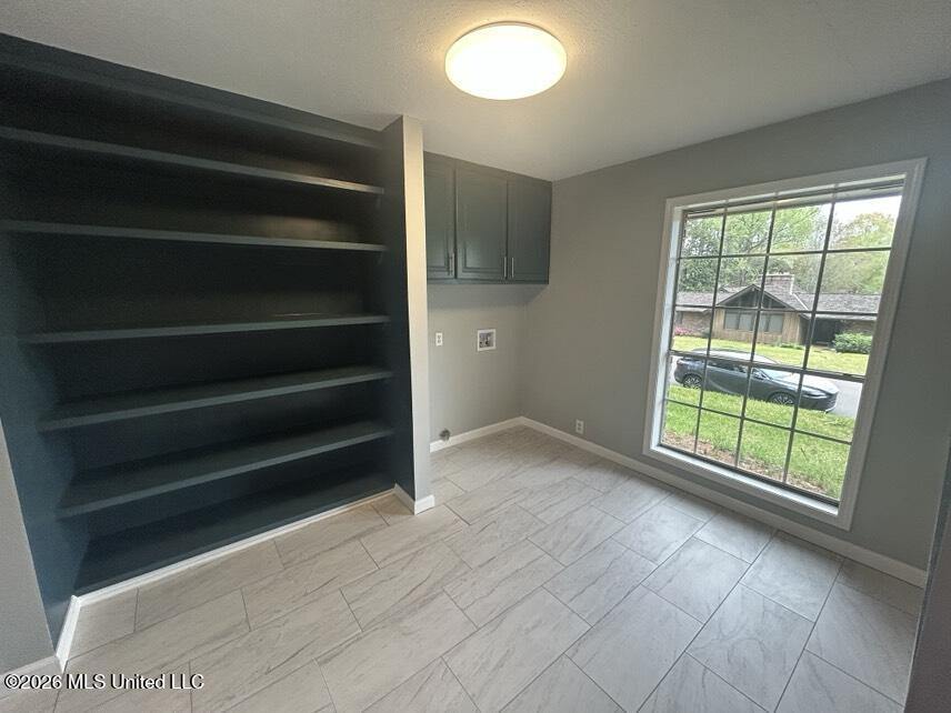 45 Stonegate Drive, Brandon, MS 39042