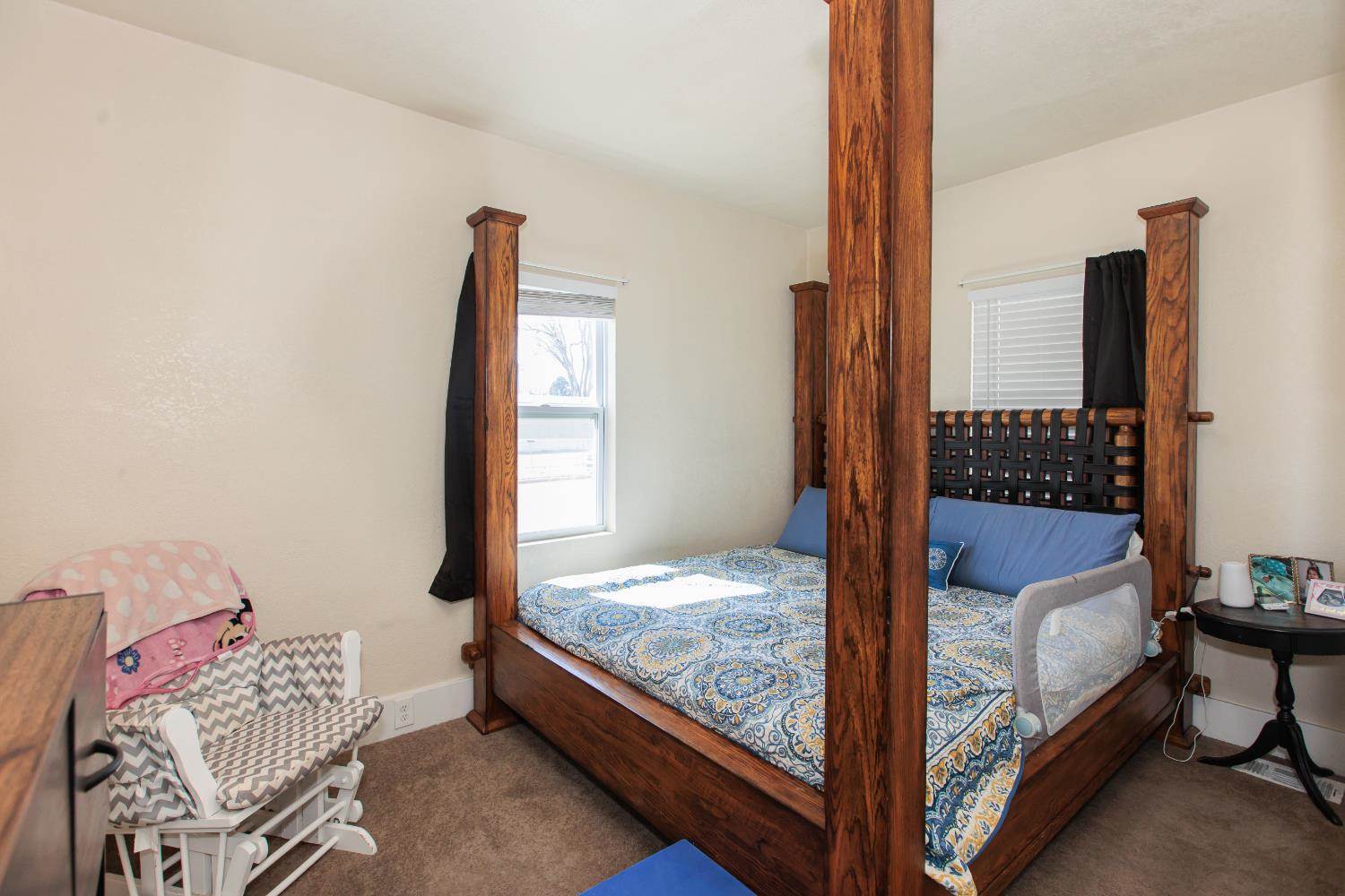 2 North Elkhart, Elkhart, KS 67920