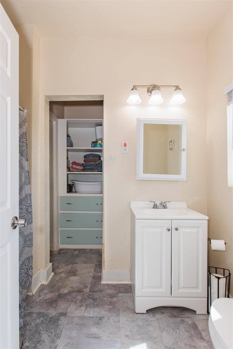 2 North Elkhart, Elkhart, KS 67920