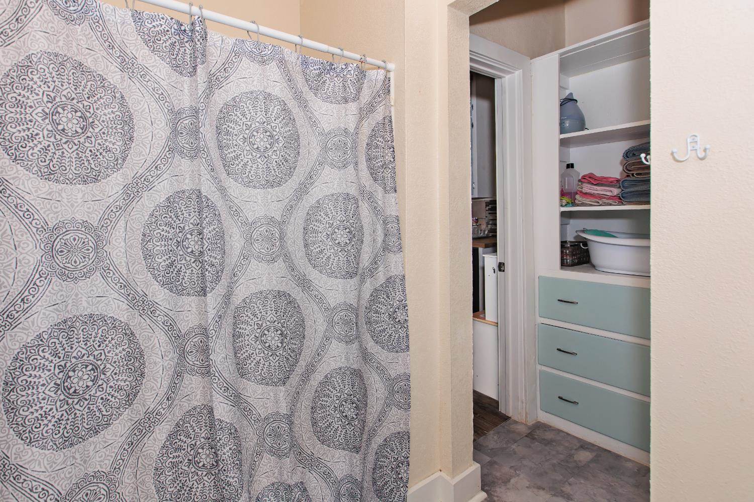 2 North Elkhart, Elkhart, KS 67920