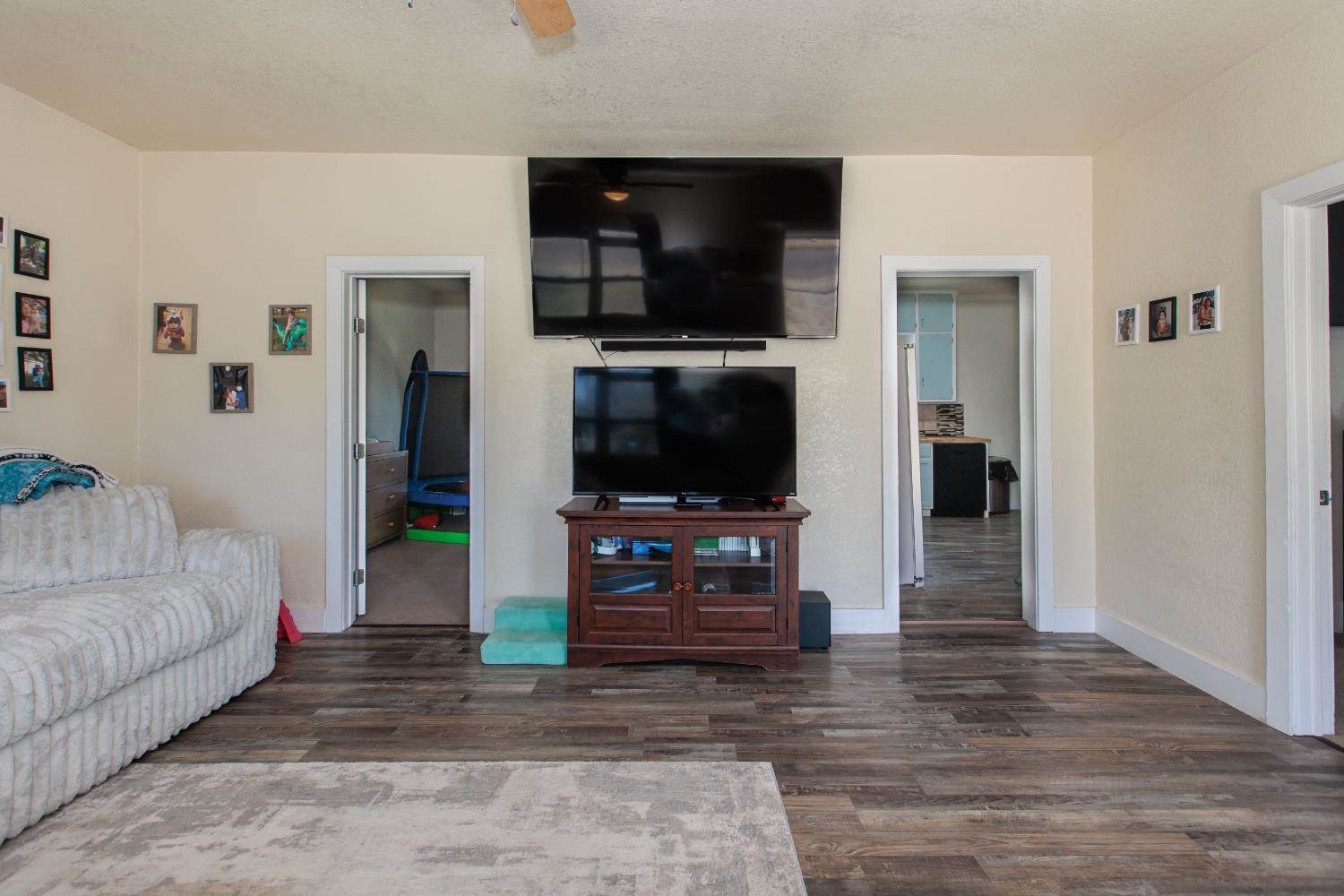 2 North Elkhart, Elkhart, KS 67920