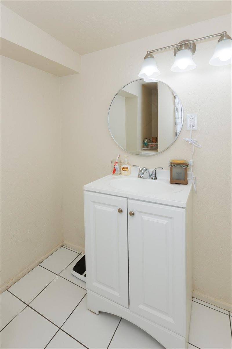 2 North Elkhart, Elkhart, KS 67920