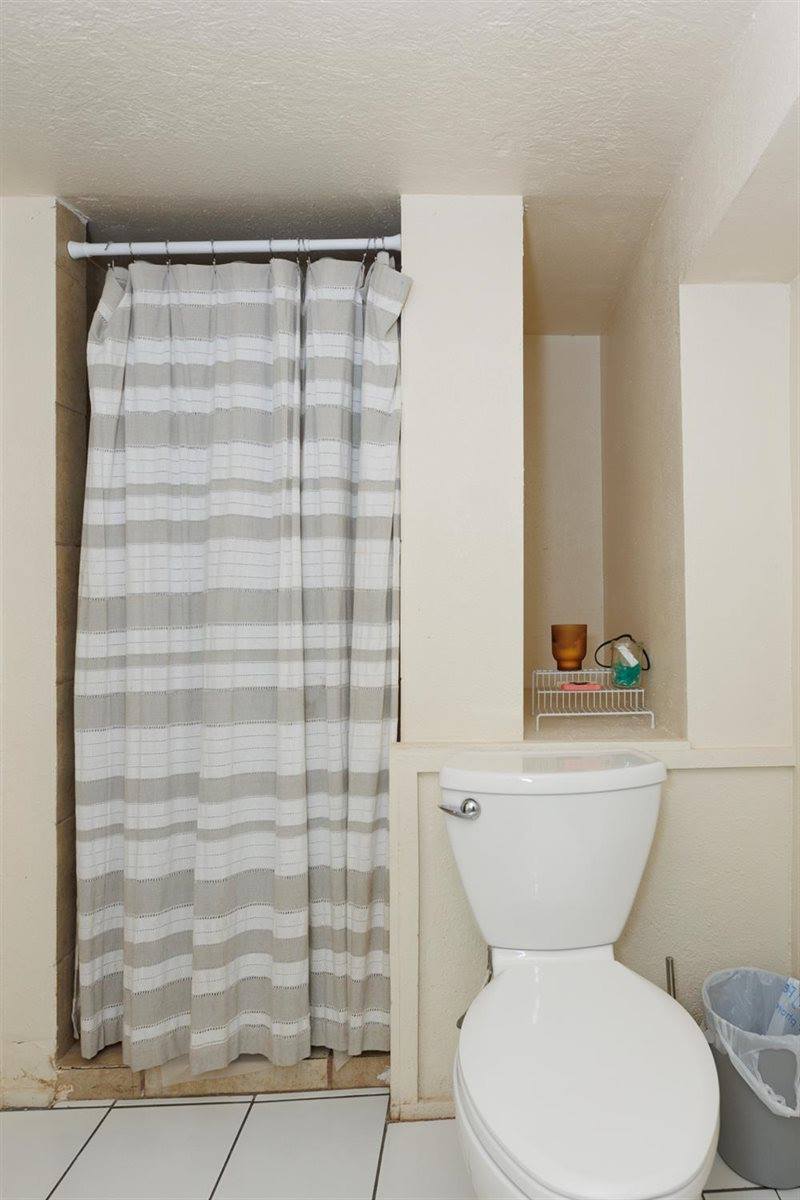 2 North Elkhart, Elkhart, KS 67920