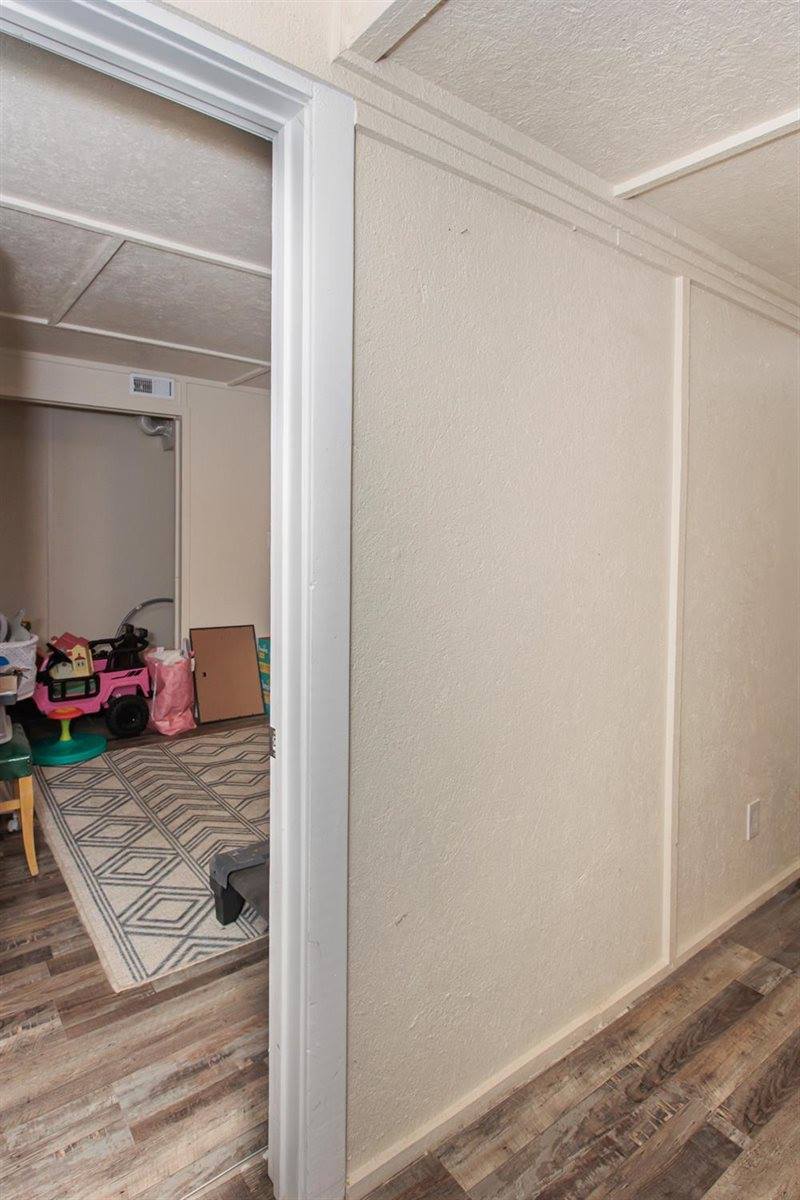 2 North Elkhart, Elkhart, KS 67920