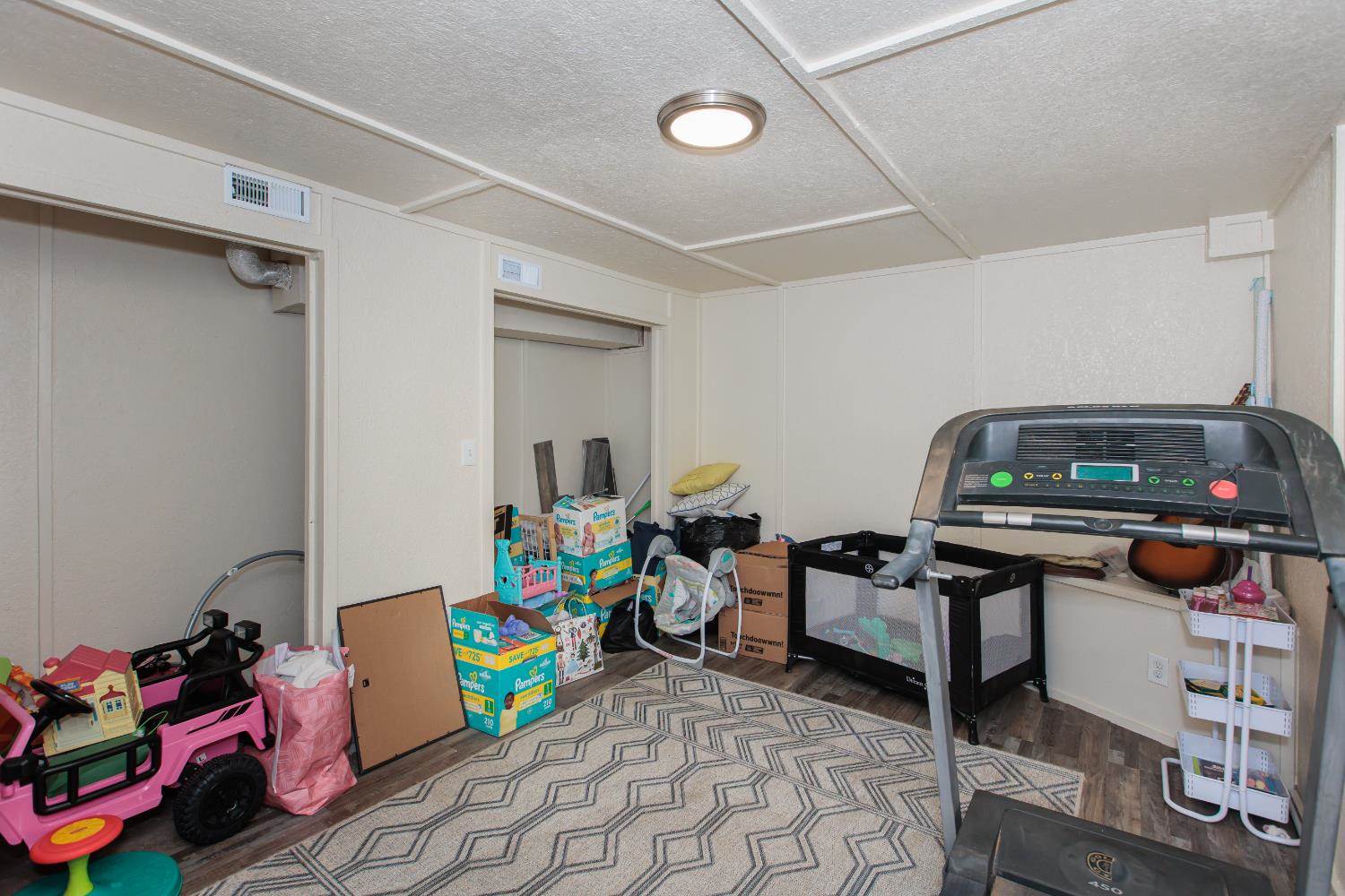 2 North Elkhart, Elkhart, KS 67920