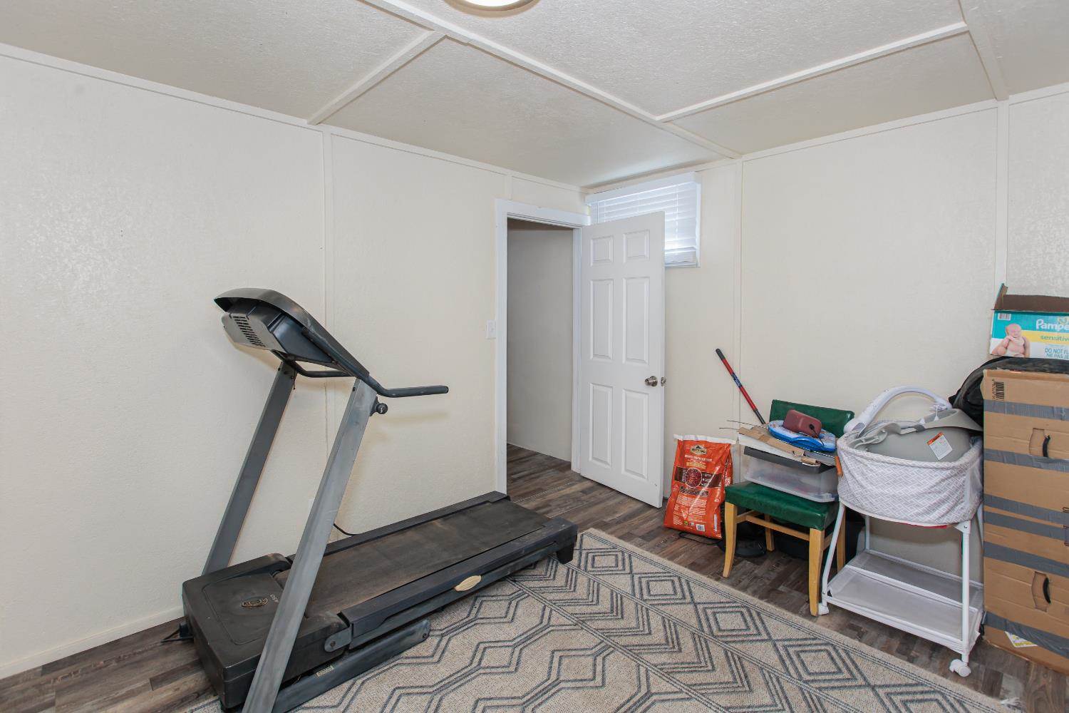 2 North Elkhart, Elkhart, KS 67920