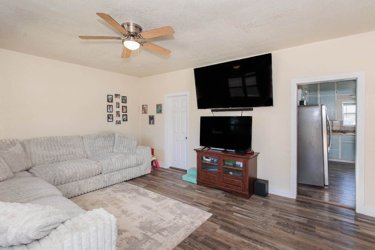 2 North Elkhart, Elkhart, KS 67920