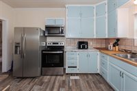 2 North Elkhart, Elkhart, KS 67920