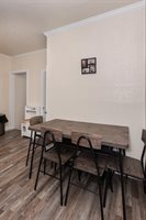 2 North Elkhart, Elkhart, KS 67920