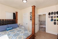 2 North Elkhart, Elkhart, KS 67920