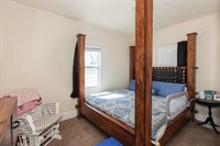 2 North Elkhart, Elkhart, KS 67920