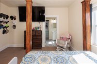 2 North Elkhart, Elkhart, KS 67920