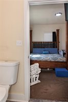 2 North Elkhart, Elkhart, KS 67920