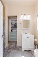 2 North Elkhart, Elkhart, KS 67920