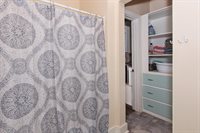 2 North Elkhart, Elkhart, KS 67920