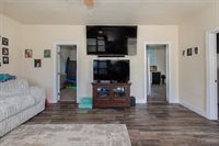 2 North Elkhart, Elkhart, KS 67920