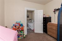 2 North Elkhart, Elkhart, KS 67920