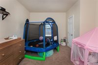 2 North Elkhart, Elkhart, KS 67920