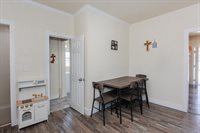 2 North Elkhart, Elkhart, KS 67920