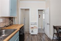 2 North Elkhart, Elkhart, KS 67920