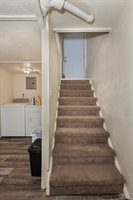 2 North Elkhart, Elkhart, KS 67920