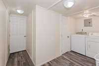 2 North Elkhart, Elkhart, KS 67920