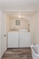 2 North Elkhart, Elkhart, KS 67920