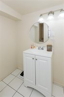 2 North Elkhart, Elkhart, KS 67920