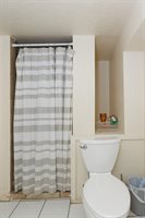 2 North Elkhart, Elkhart, KS 67920