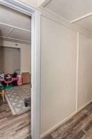 2 North Elkhart, Elkhart, KS 67920