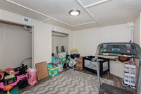 2 North Elkhart, Elkhart, KS 67920